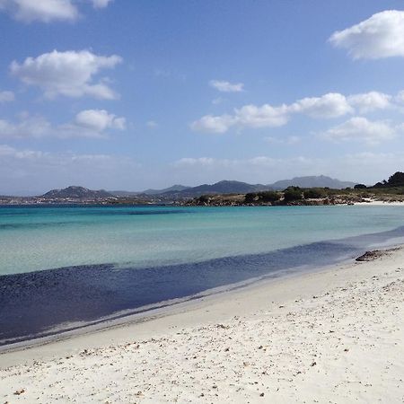 Luxury Apartment Sardegna Portisco Zimmer foto